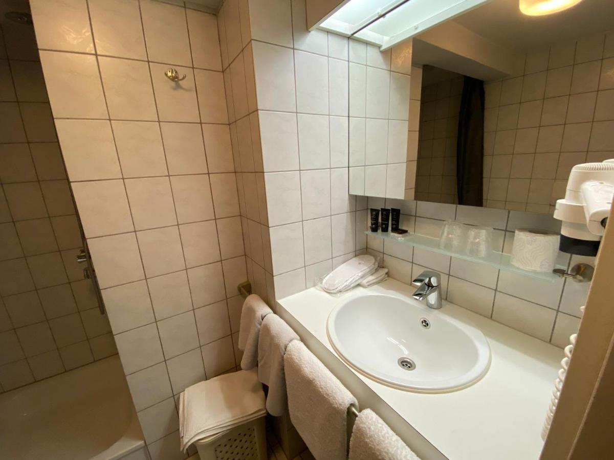 De Post B&B Restaurant Klimmen Екстер'єр фото